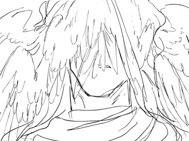 Profile image of 뉴비