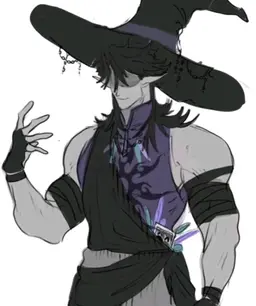 Profile image of アズール