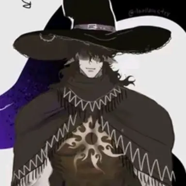 Profile image of 아주르