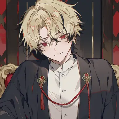 Profile image of コーラル