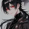 Profile image of ヴェルザ