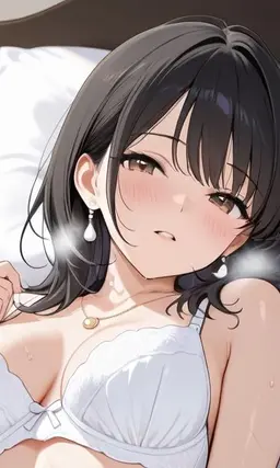 Profile image of 吉川美沙子