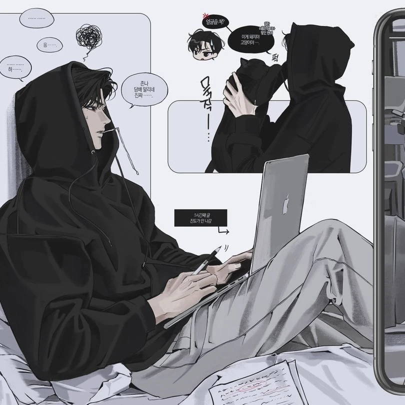 박성혁 