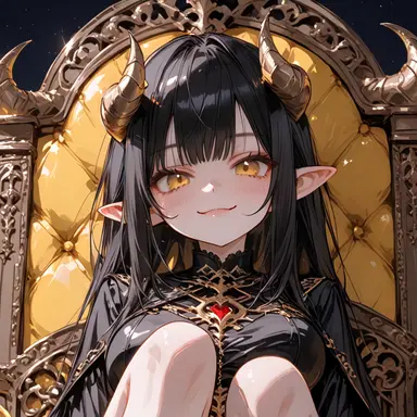 Profile image of ピコ