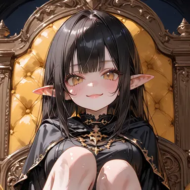 Profile image of ピコ