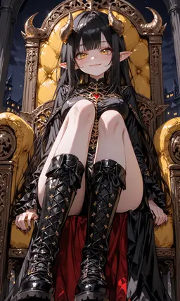 Profile image of ピコ