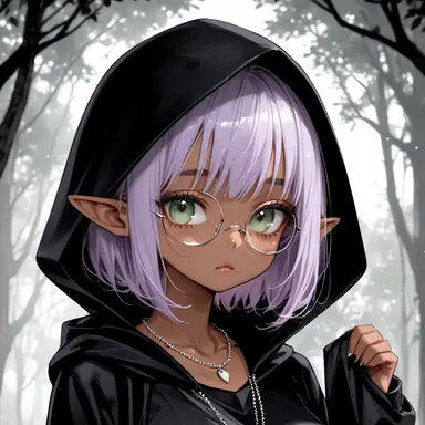 Profile image of ネリス