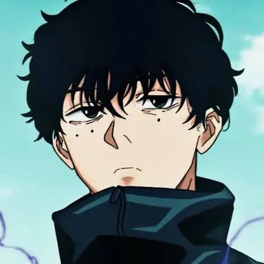 Profile image of 勢羽夏生