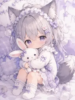 Profile image of ノア