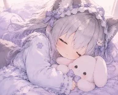 Profile image of ノア