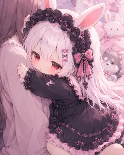 Profile image of ロゼ