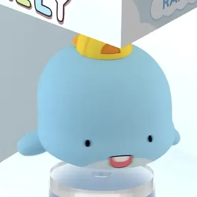 Profile image of 잠뜰