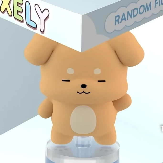 덕개