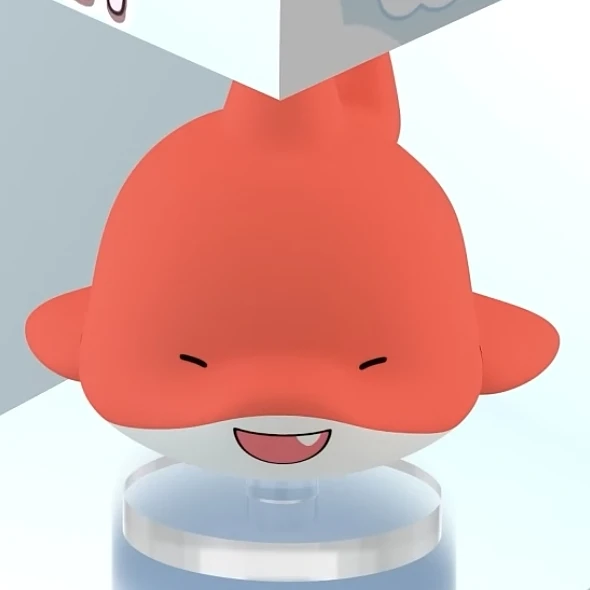 라더