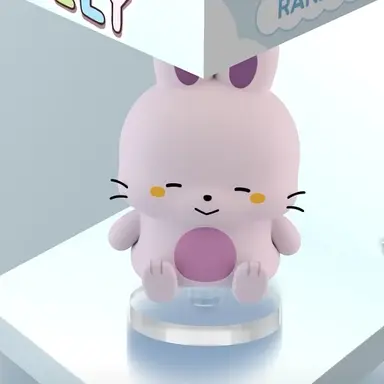 Profile image of 수현