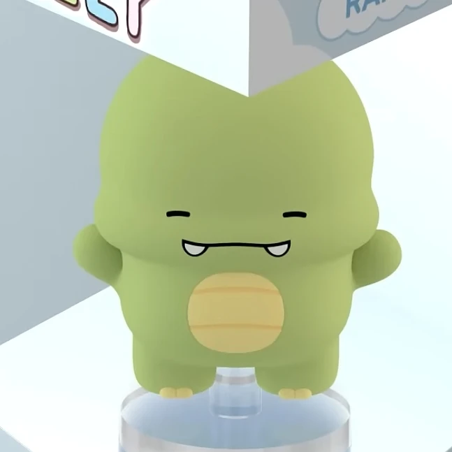 공룡