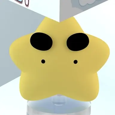 Profile image of 각별