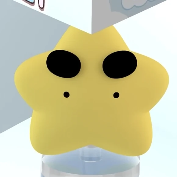 각별