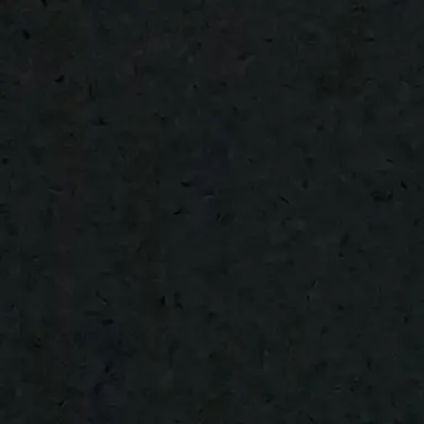 Profile image of 유저