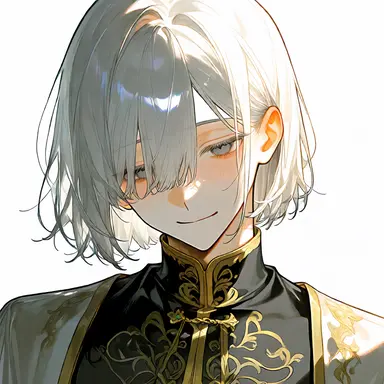 Profile image of ゼクス