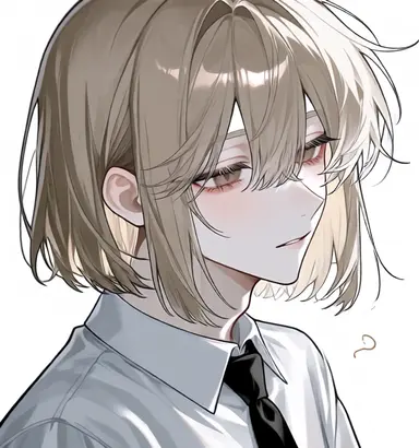 Profile image of 亊