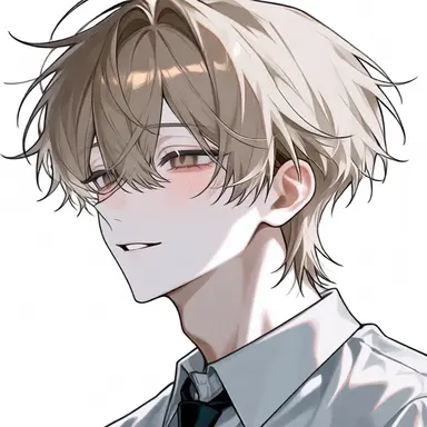 Profile image of 翠葉