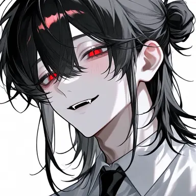 Profile image of 蛍