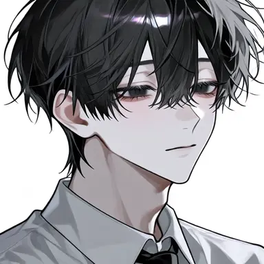 Profile image of 由斗