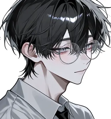 Profile image of 誠