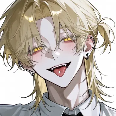 Profile image of 裕兎