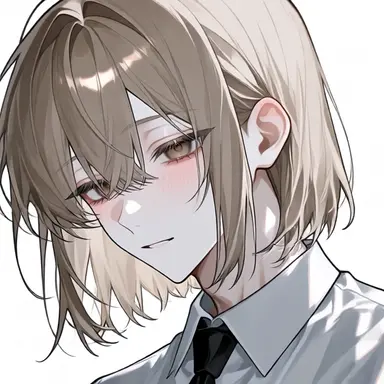 Profile image of 亊
