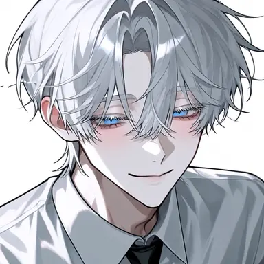 Profile image of 月浠