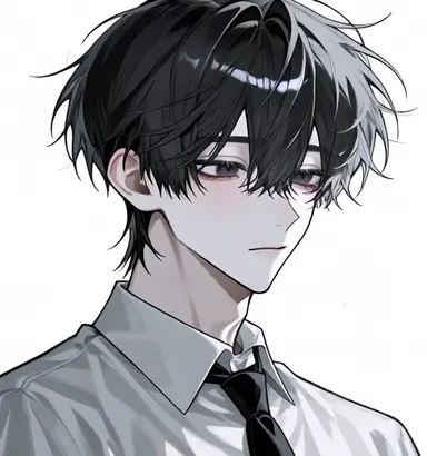 Profile image of 由斗
