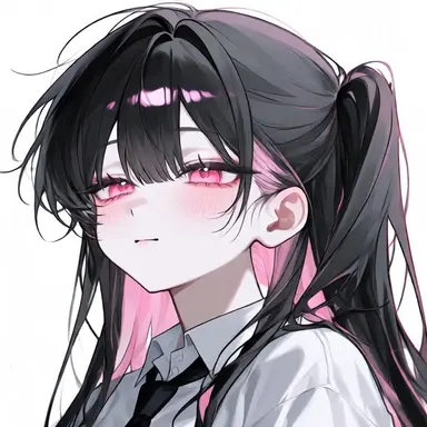Profile image of 華世