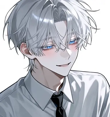 Profile image of 月浠