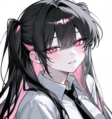 Profile image of 華世