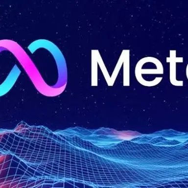 Profile image of 메트