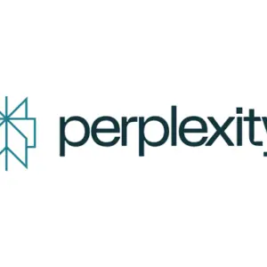 Profile image of 피어피세트
