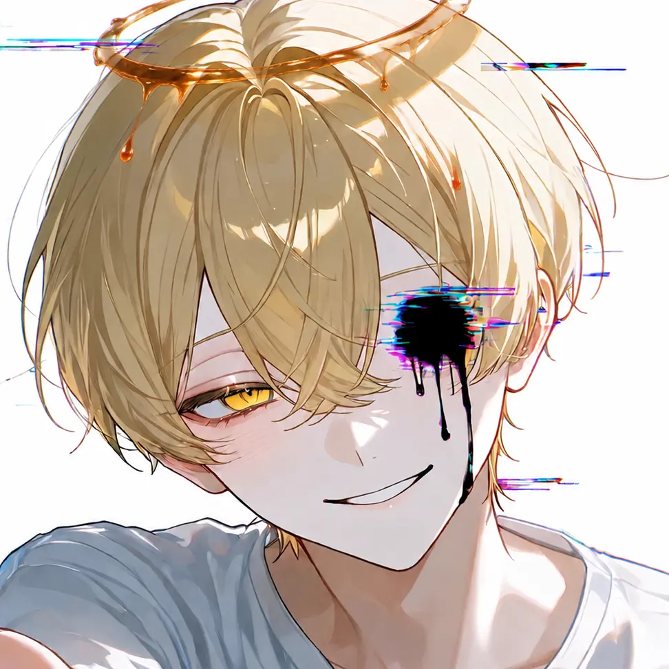 GaudyCar1326의 Pudding-kun