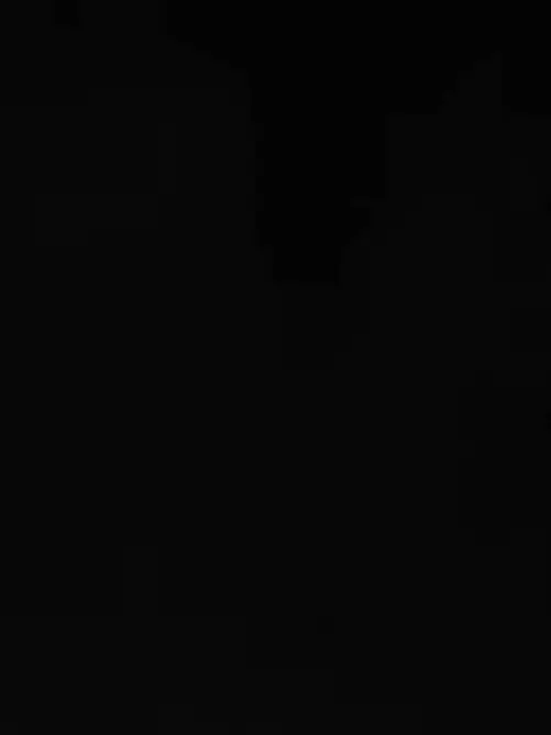 SecureSofa4794의 정상현