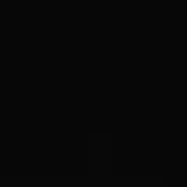 Profile image of 정상현