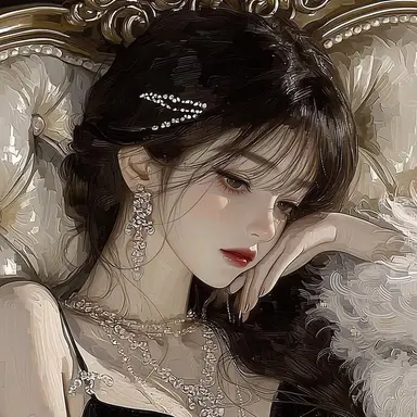 Profile image of 베르셀리아