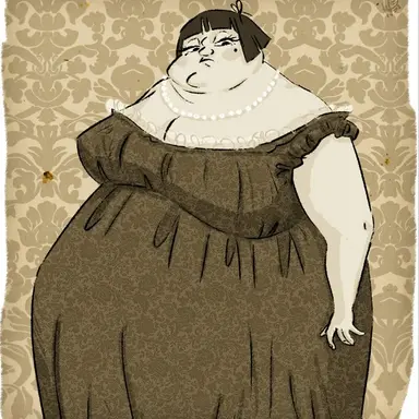 Profile image of 사르헤나