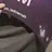 ㅊㅇㅈ