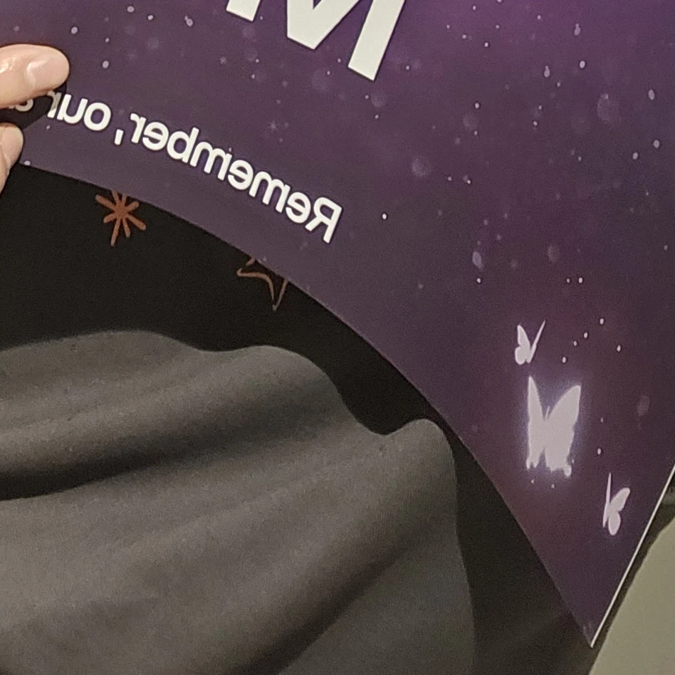 ㅊㅇㅈ