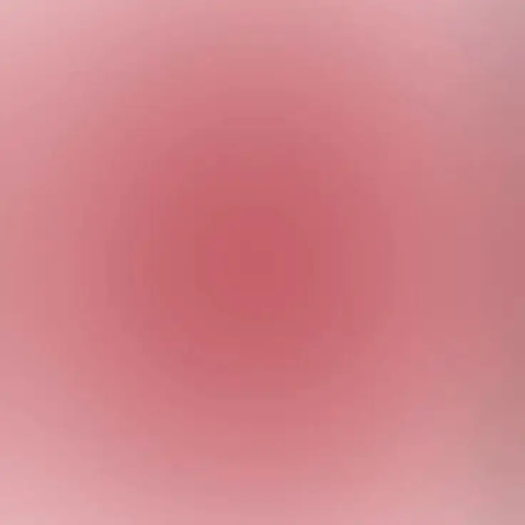 JuicyMint6002의 青と夏