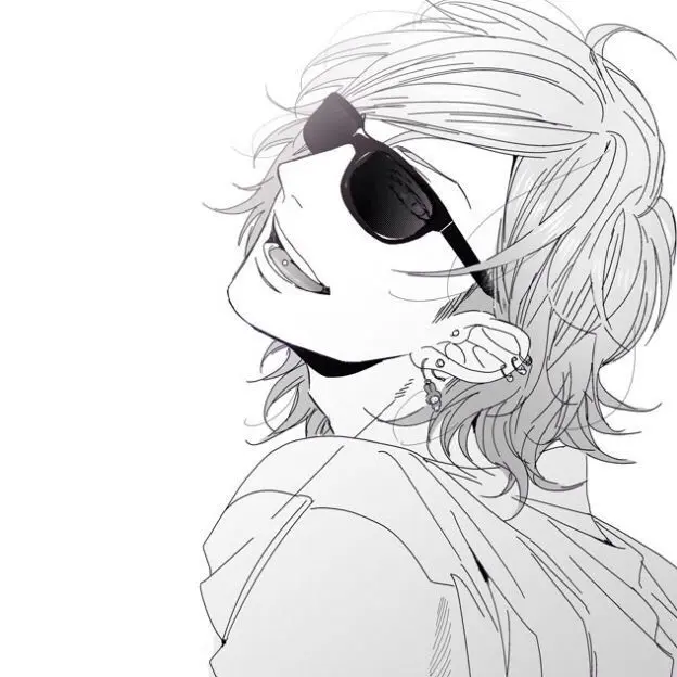 f.___z의 百合