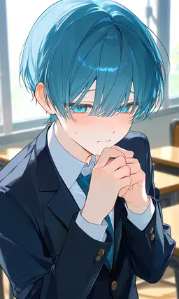 Profile image of 린토