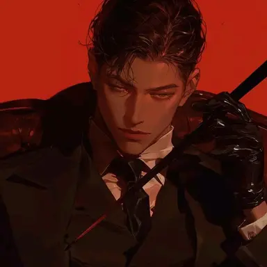 Profile image of 강도현