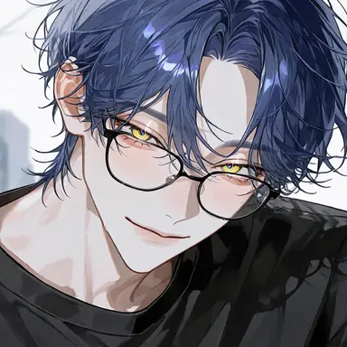 Profile image of 카나데